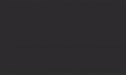 迪哥最新爆料视频大全,揭秘娱乐圈幕后真相