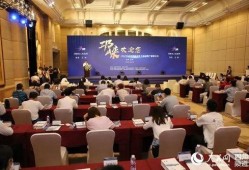 邛崃市最新爆料新闻,揭秘重大事件背后的真相