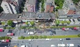 最新杭州爆料事件