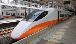 台湾高铁爆料视频大全最新,最新爆料视频大盘点，内幕细节令人震惊