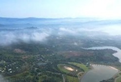 泗阳八卦爆料事件最新进展,最新调查结果与进展揭秘