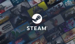 最新爆料暴雪视频下载软件,最新爆料带你畅享游戏精彩瞬间